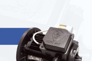 الکتروموتورهای مشعل گازی و گازوئیلی موتوژن